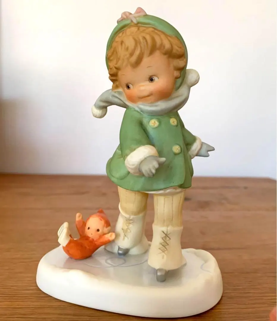 2026年最新】マーベルルーシー アトウェルの人気アイテム - メルカリ