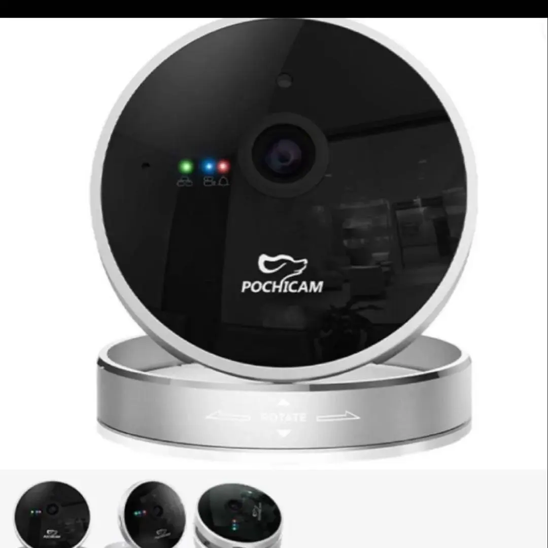 2026年最新】ポチカメの人気アイテム - メルカリ