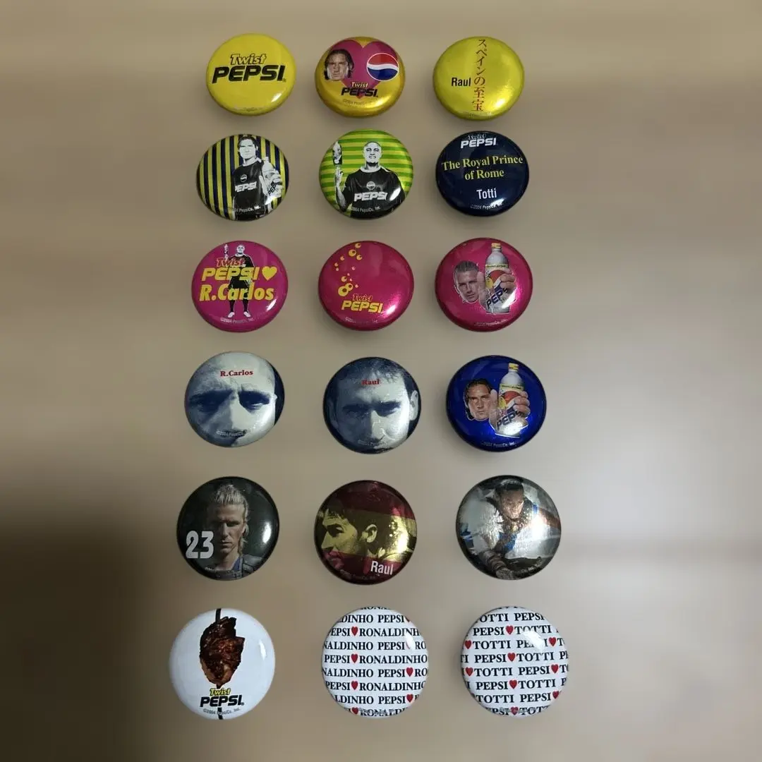 2026年最新】ベッカム缶の人気アイテム - メルカリ