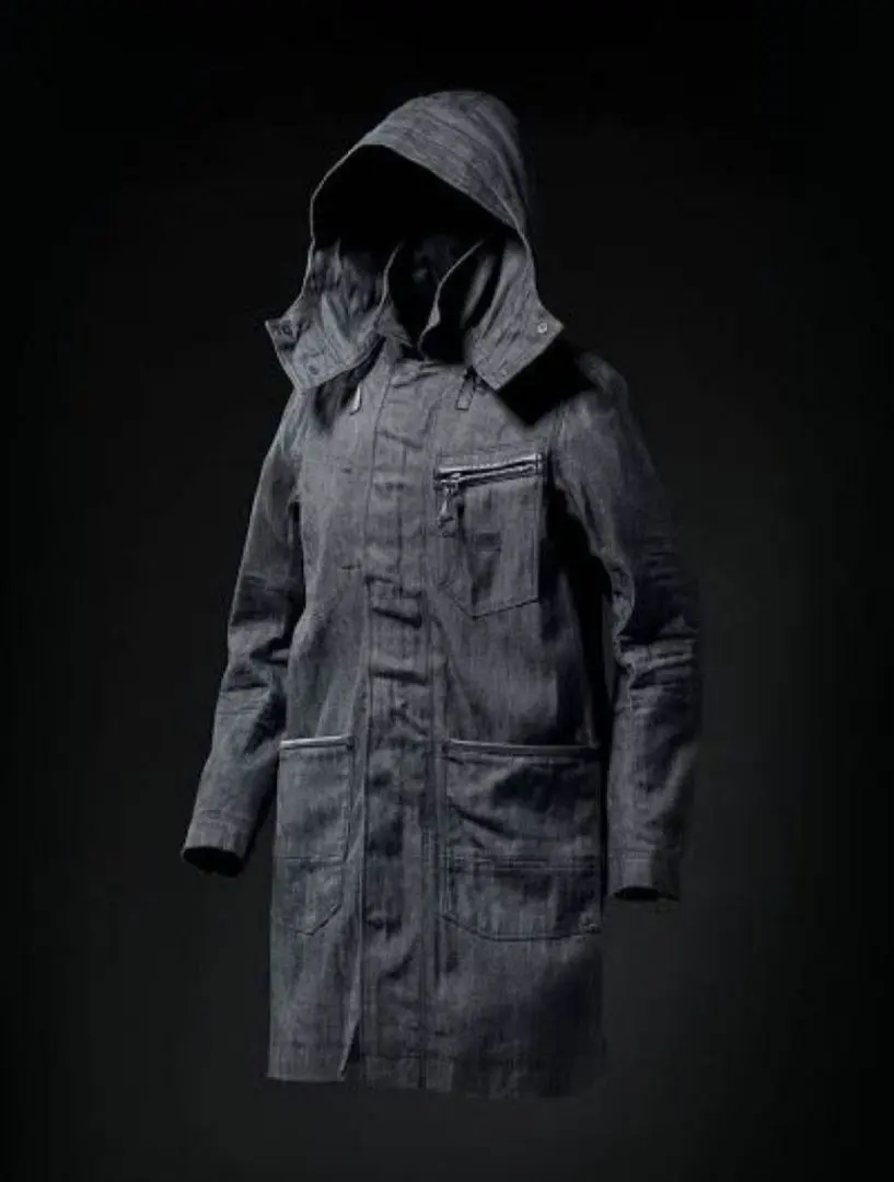 m93291024645_1.jpg?1763632139