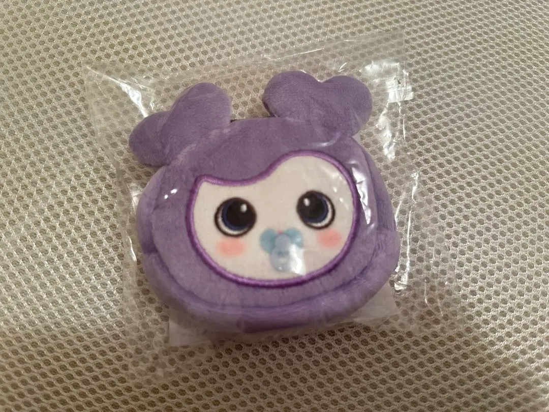 2026年最新】イヤホンポーチ サナの人気アイテム - メルカリ