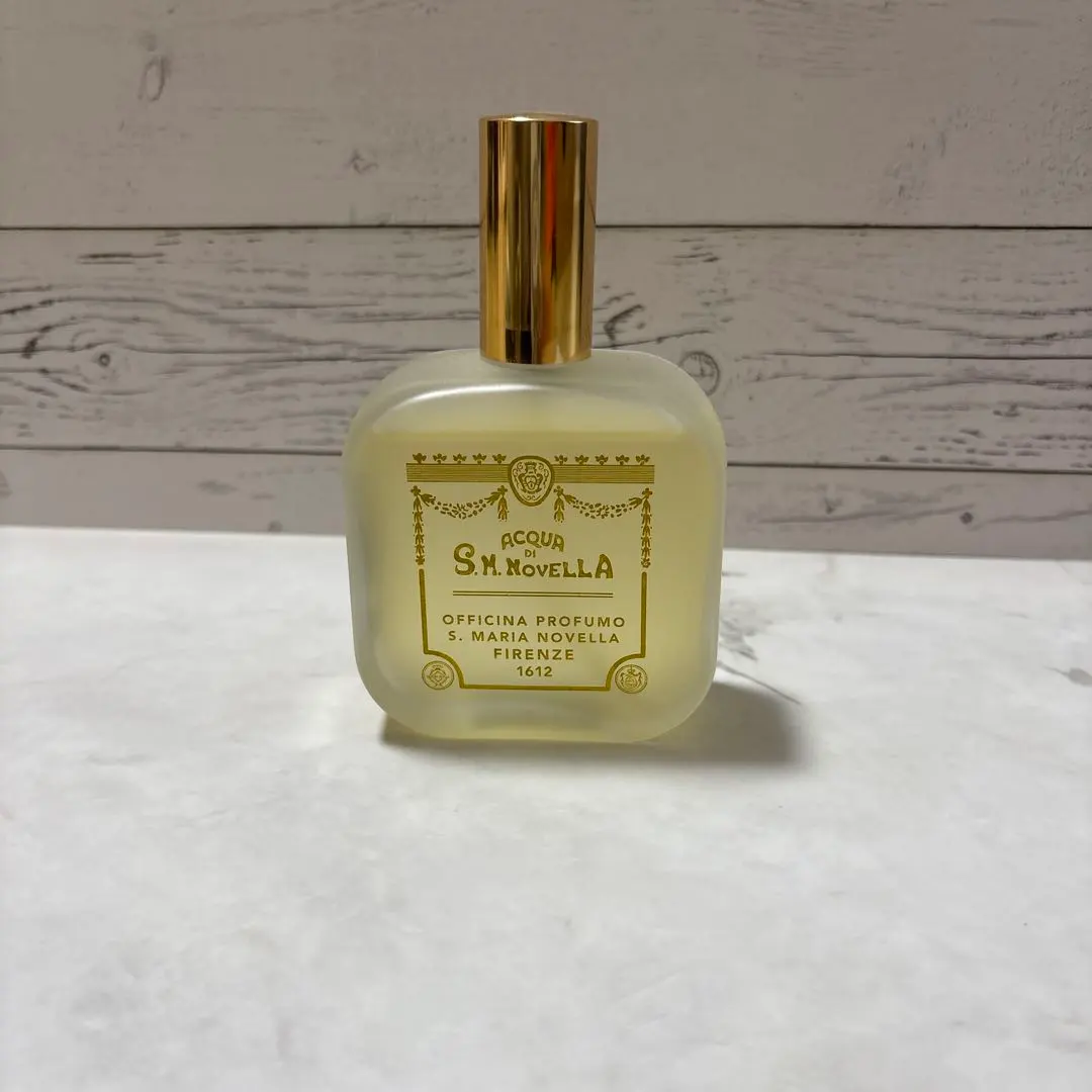 2026年最新】サンタマリアノヴェッラスプレーキャップの人気アイテム