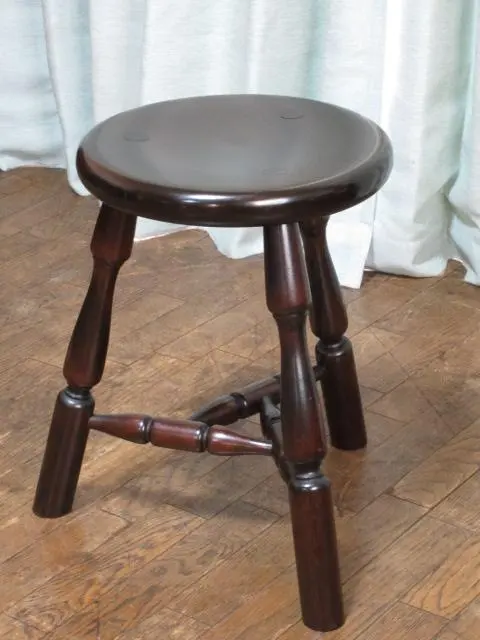 2026年最新】松本民芸 スツールの人気アイテム - メルカリ