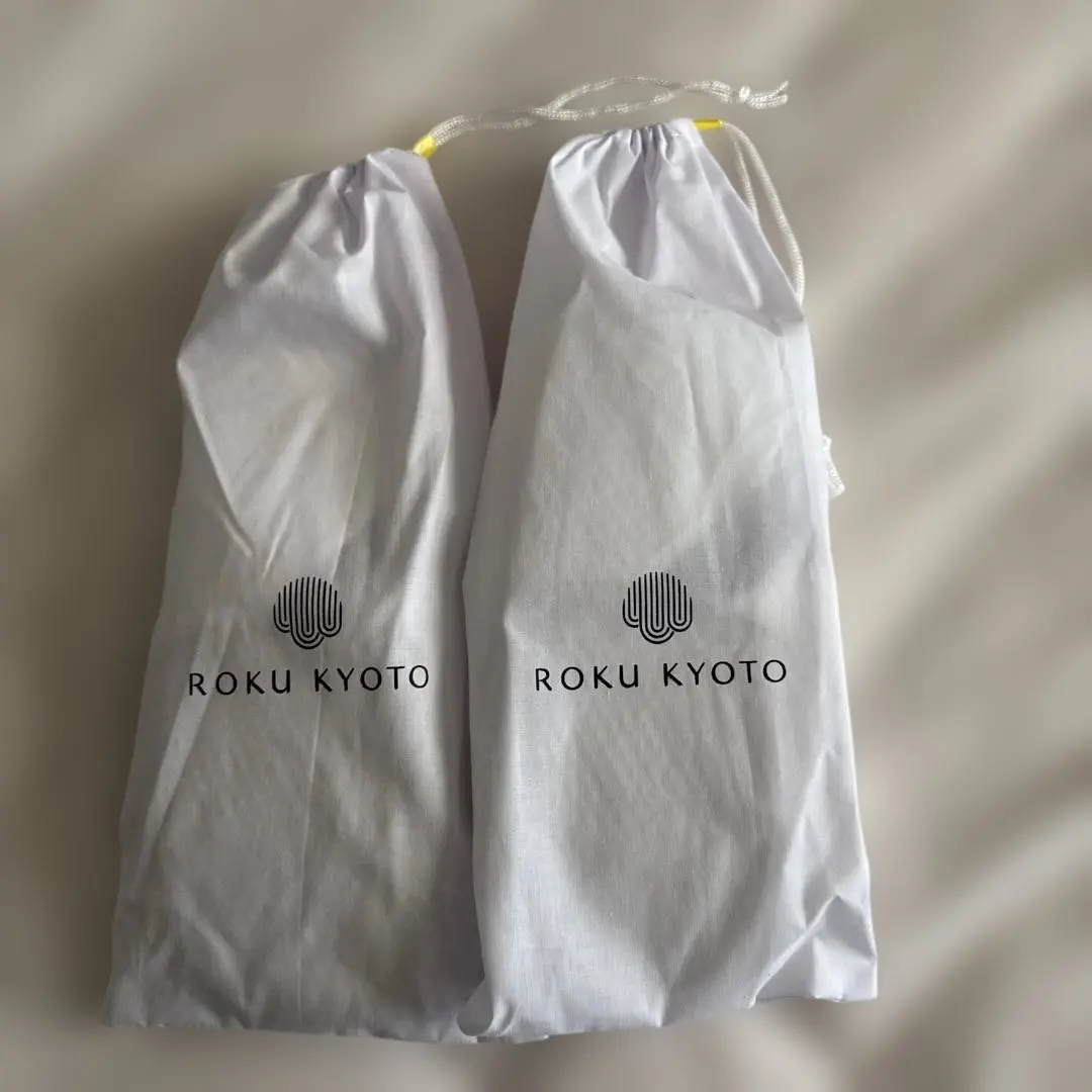 2026年最新】ロク京都の人気アイテム - メルカリ