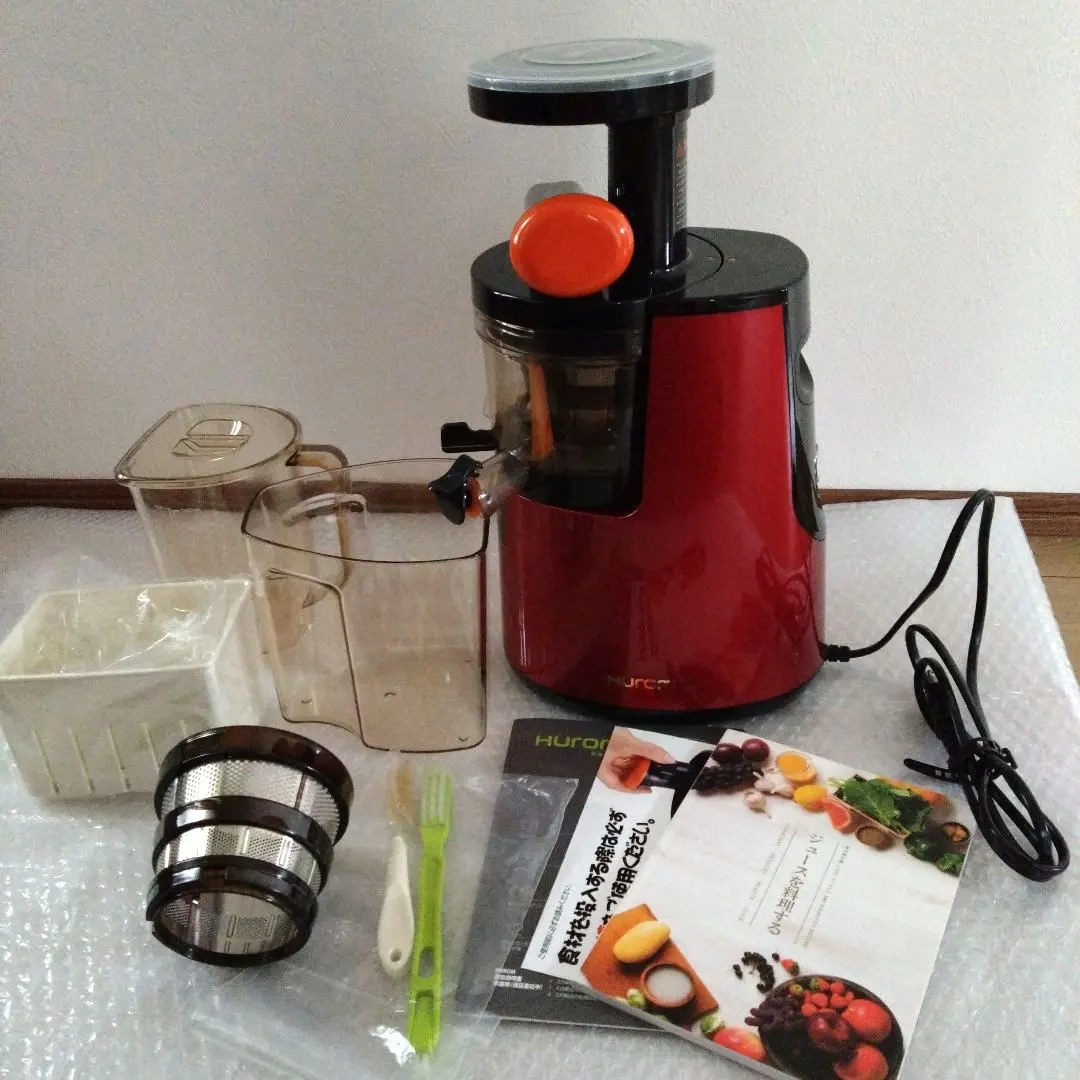 2026年最新】hurom h2h-rba11の人気アイテム - メルカリ