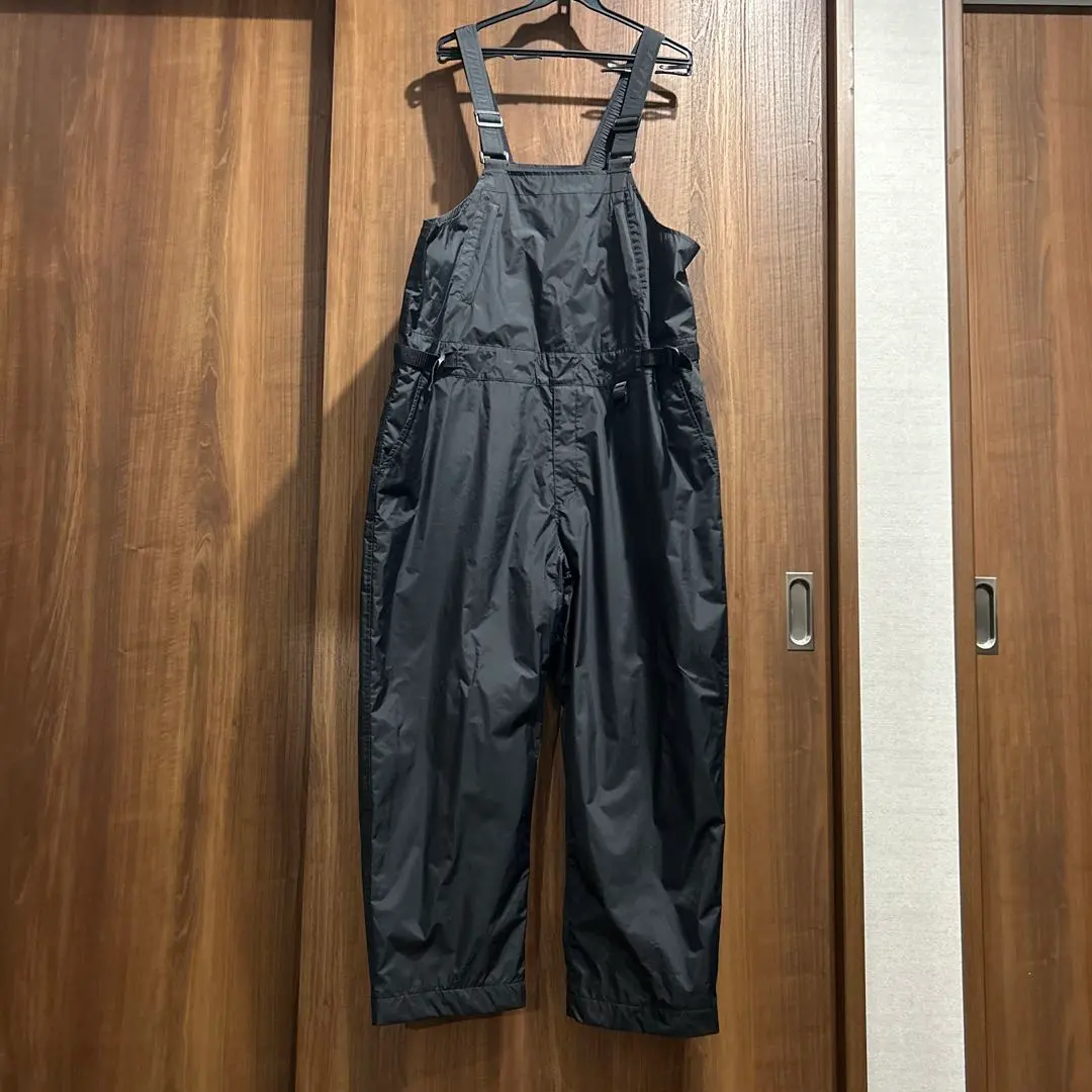 2026年最新】LAKE seekersの人気アイテム - メルカリ