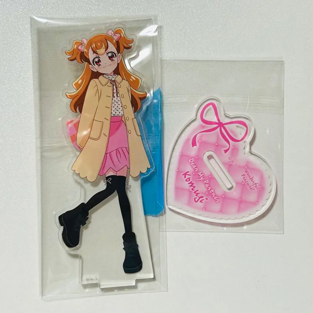 2026年最新】犬飼こむぎ dearの人気アイテム - メルカリ