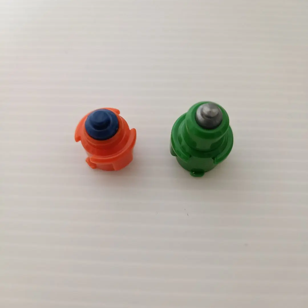 2026年最新】ワイバーンDJの人気アイテム - メルカリ