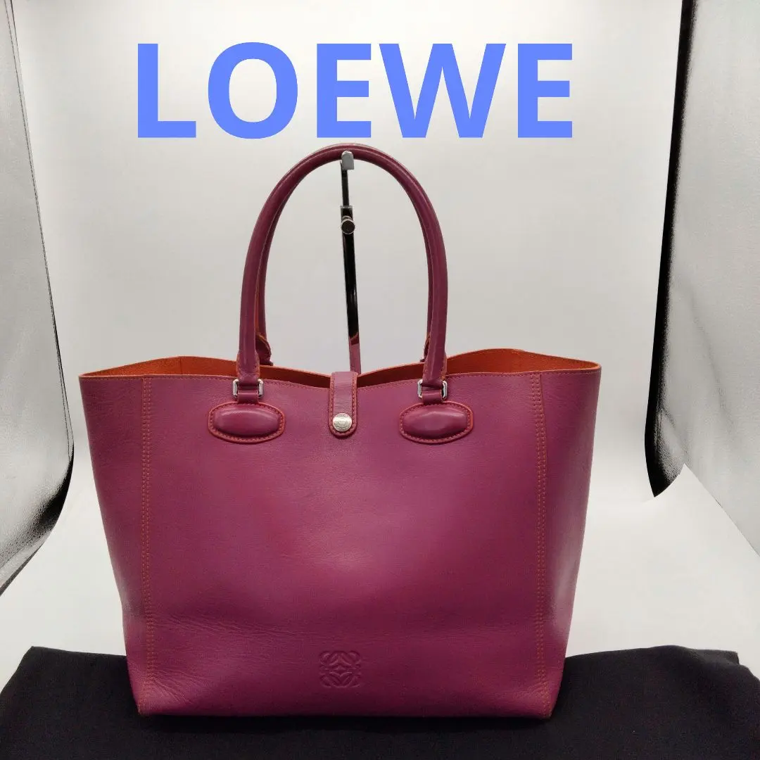 2026年最新】ロエベ loewe レオの人気アイテム - メルカリ