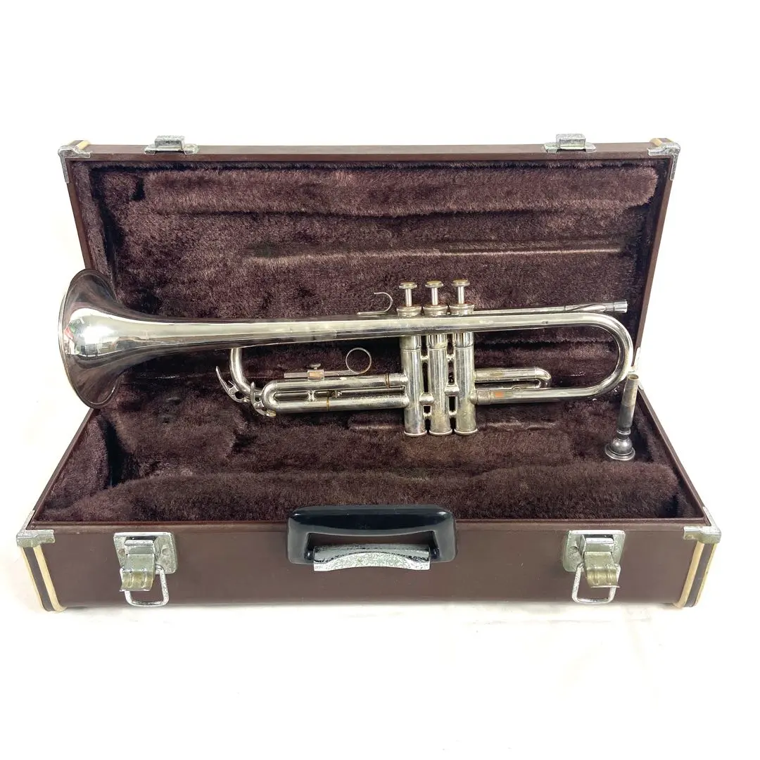 2026年最新】YTR-2320の人気アイテム - メルカリ