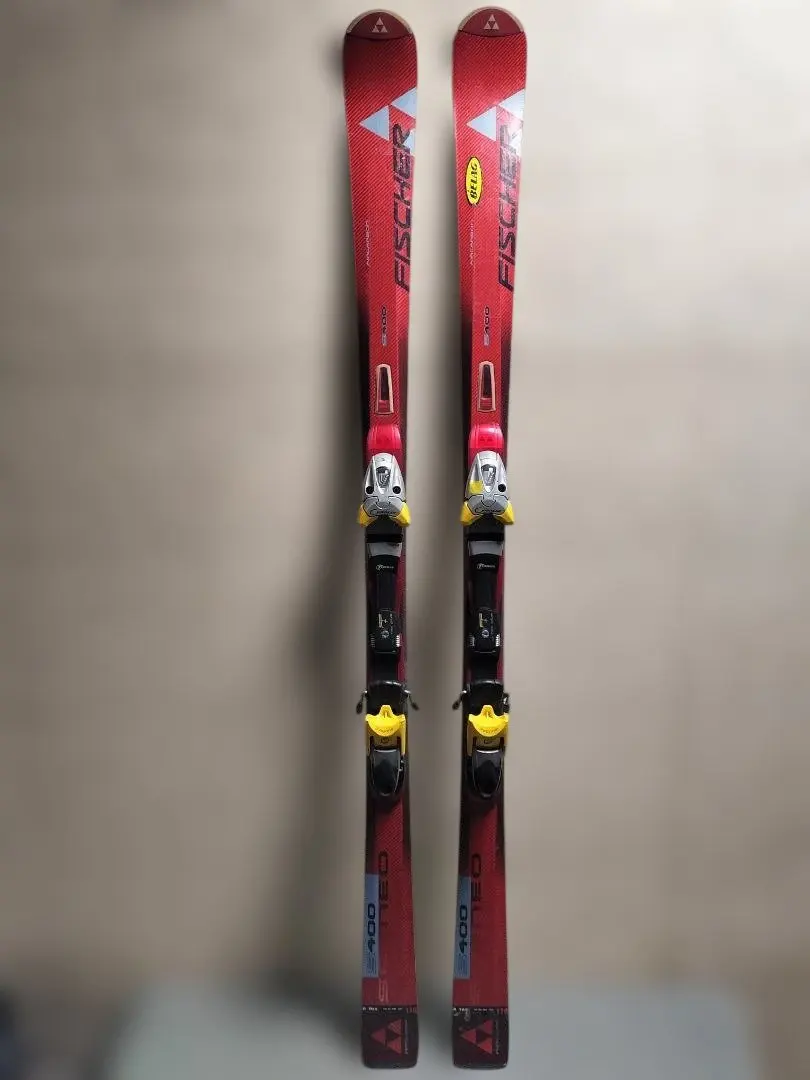 2026年最新】SCENEO FISCHERの人気アイテム - メルカリ