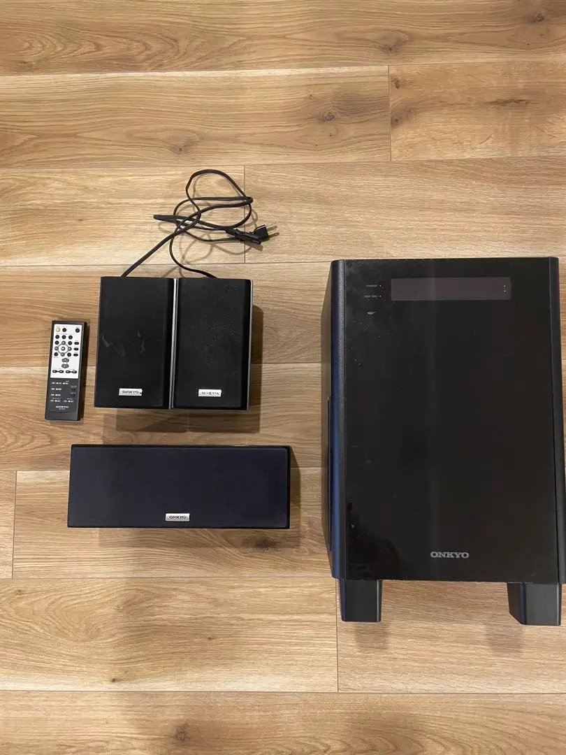 2026年最新】ONKYO HTX-25HDXの人気アイテム - メルカリ