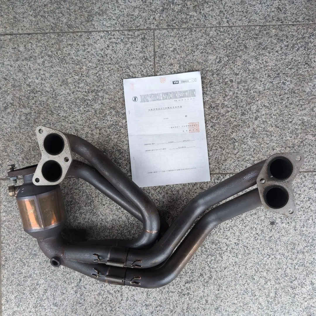 2026年最新】Zn6 86 エキマニの人気アイテム - メルカリ