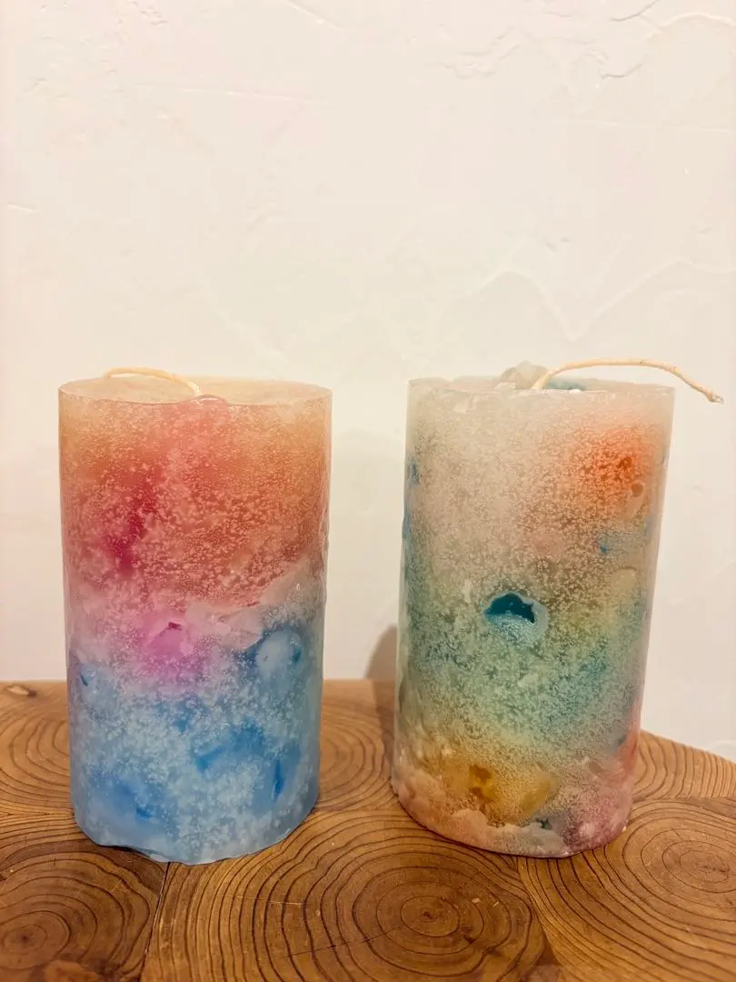 2026年最新】キャンドルジュンの人気アイテム - メルカリ