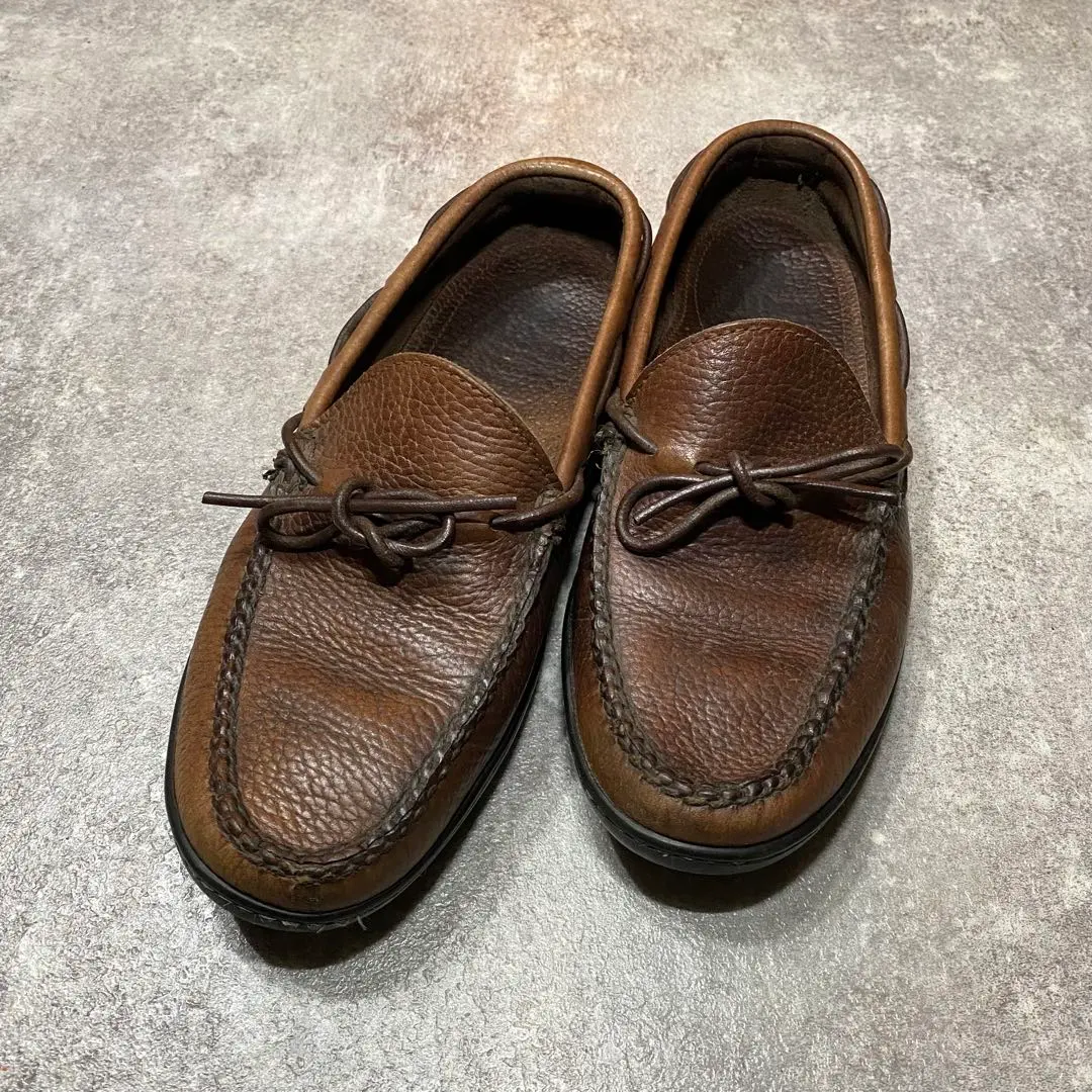 2026年最新】Alden CODの人気アイテム - メルカリ