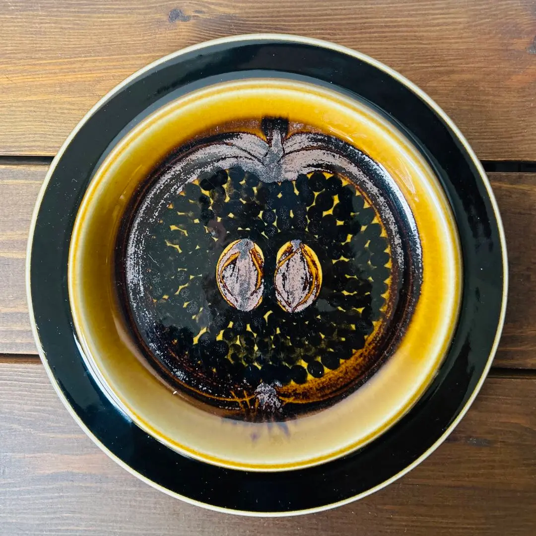 2026年最新】arabia fructusの人気アイテム - メルカリ