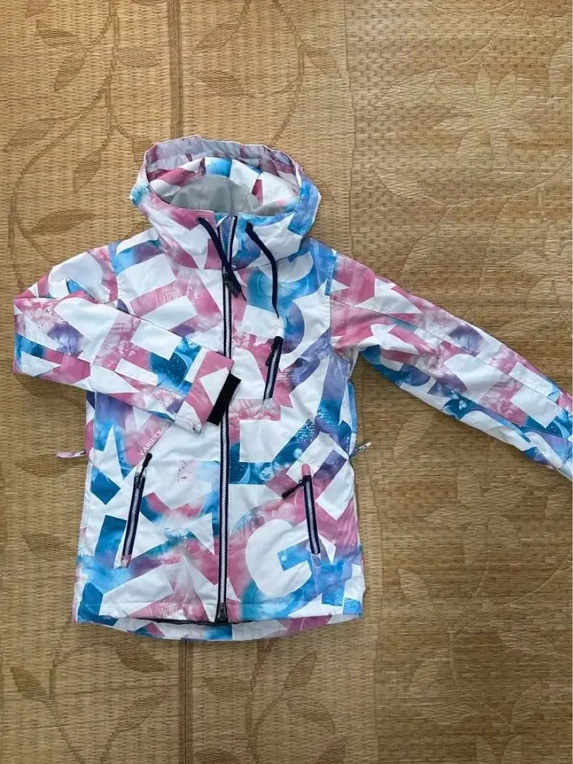 2026年最新】High garage ウィンタースポーツの人気アイテム - メルカリ