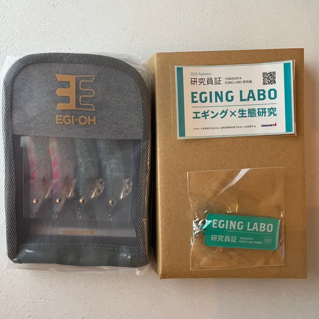 2026年最新】ポラマジの人気アイテム - メルカリ