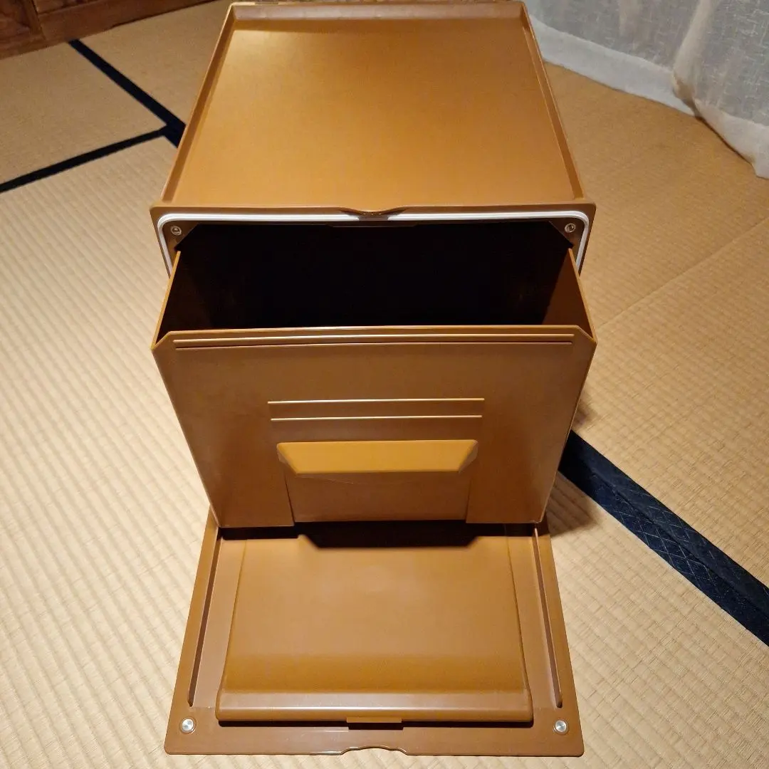 2026年最新】タッパーウェアスーパーチェストミニの人気アイテム