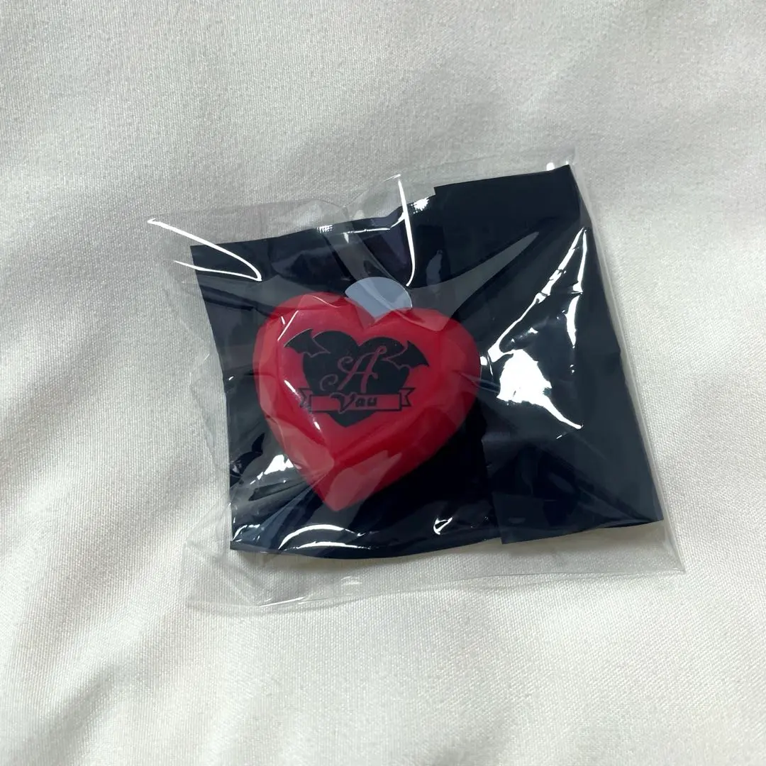 2026年最新】knightA リングライト ばぁうの人気アイテム - メルカリ