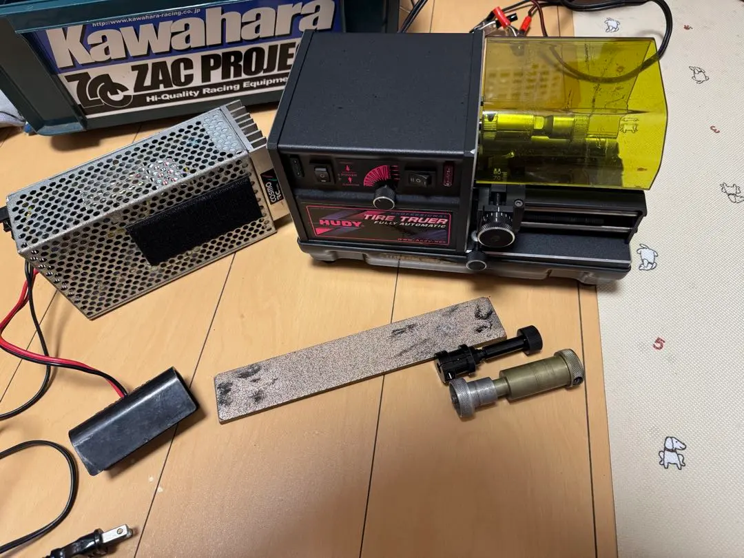 2026年最新】hudy タイヤの人気アイテム - メルカリ