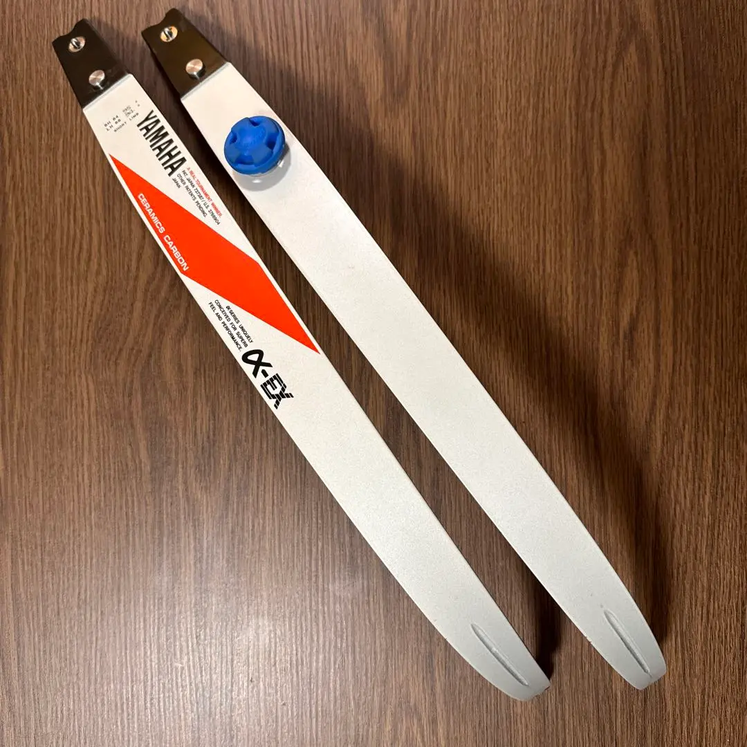 2026年最新】アーチェリー リム 34の人気アイテム - メルカリ