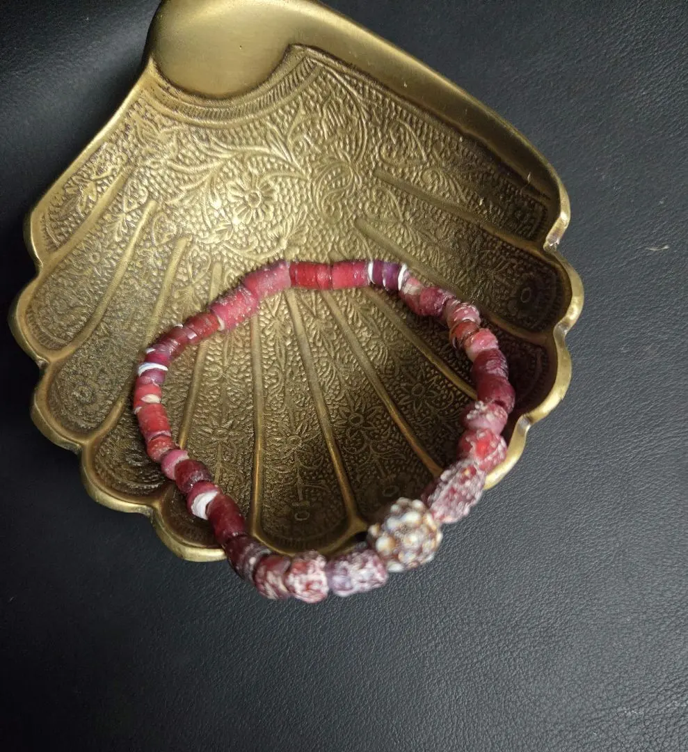 2026年最新】スカンクビーズの人気アイテム - メルカリ