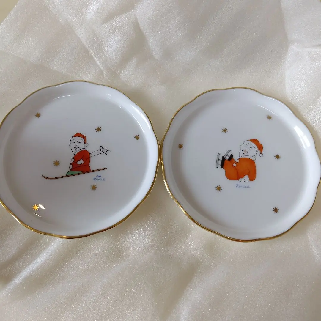 2026年最新】herend マンダリンの人気アイテム - メルカリ