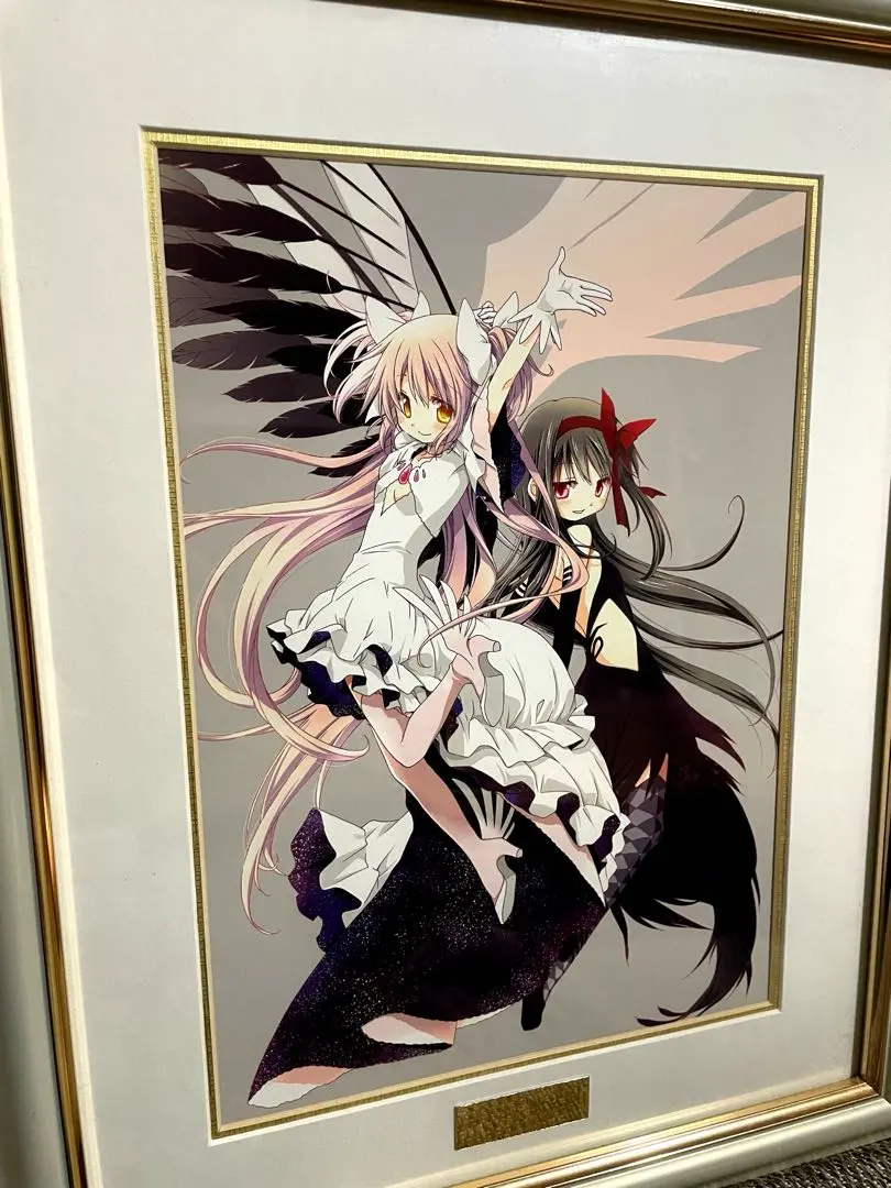 2026年最新】まどか ミストグラフの人気アイテム - メルカリ