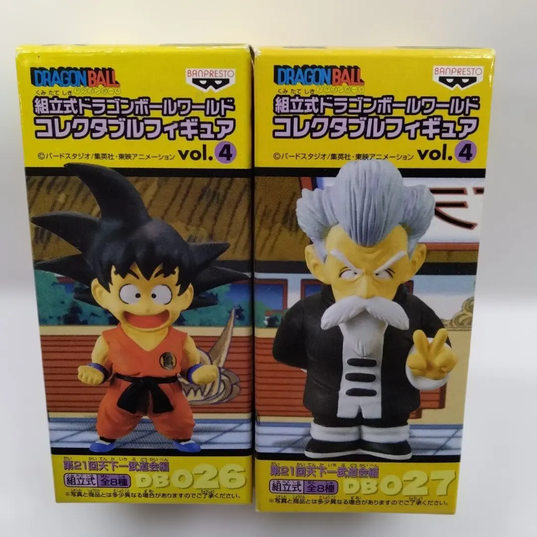 2026年最新】第21回天下一武道会 ワーコレの人気アイテム - メルカリ