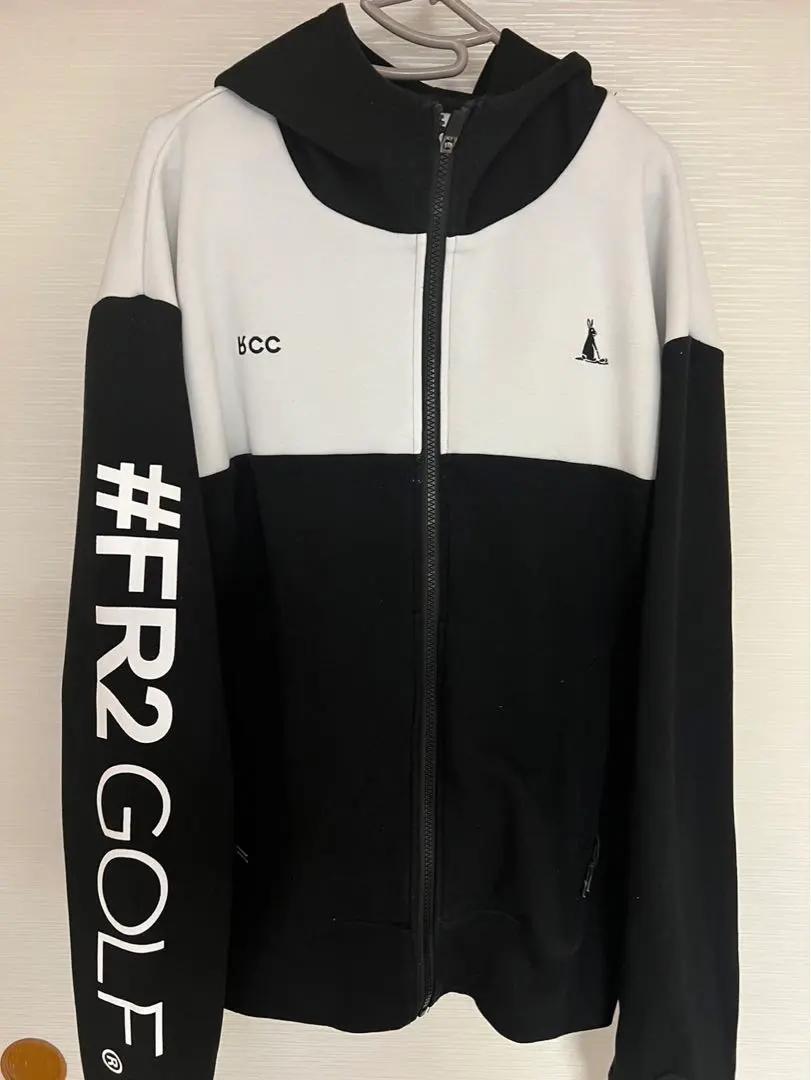 2026年最新】fr2 ゴルフ ペイズリーの人気アイテム - メルカリ