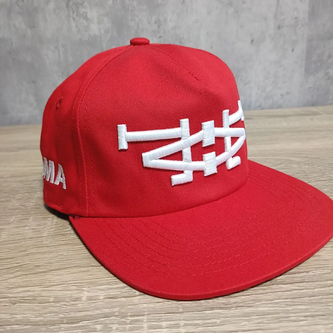 2026年最新】old man alanの人気アイテム - メルカリ