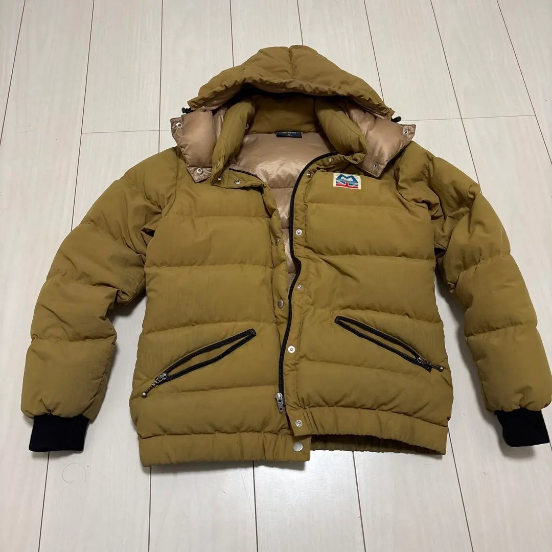 2026年最新】mountain equipment シュラフの人気アイテム - メルカリ