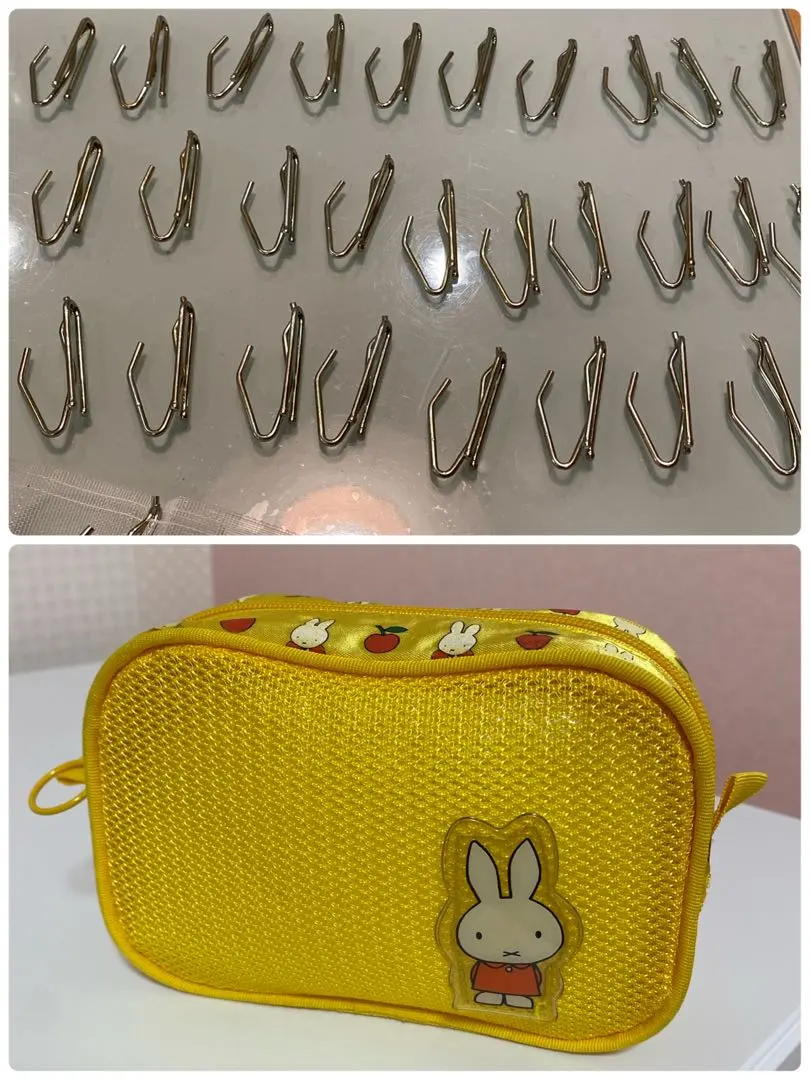 2026年最新】ミッフィーカーテンの人気アイテム - メルカリ