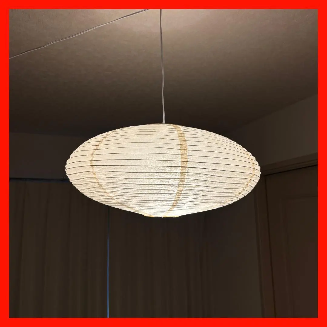 2026年最新】AKARI イサムノグチ 21aの人気アイテム - メルカリ