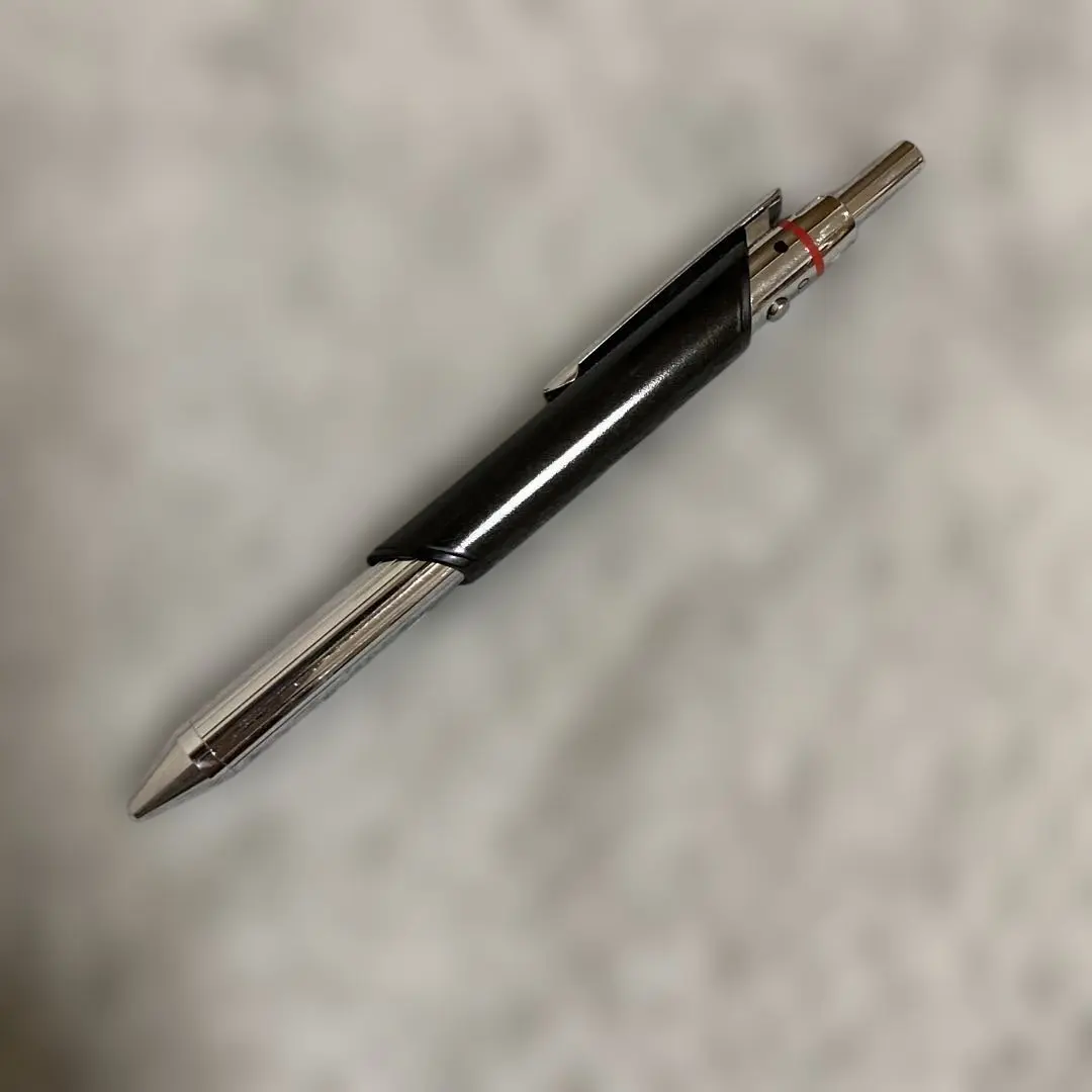 m95999502613_1.jpg?1767370044