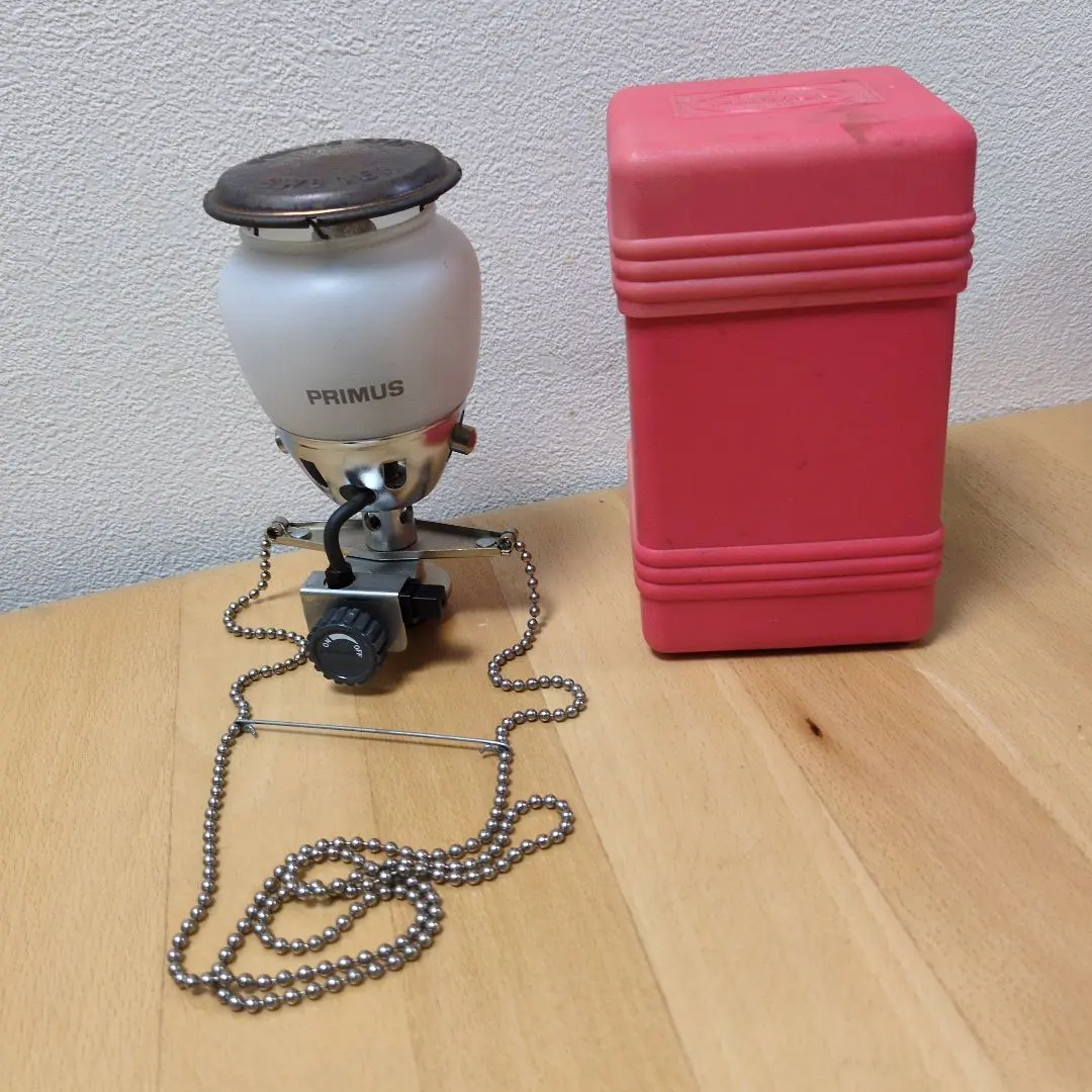 2026年最新】プリムス 2245の人気アイテム - メルカリ