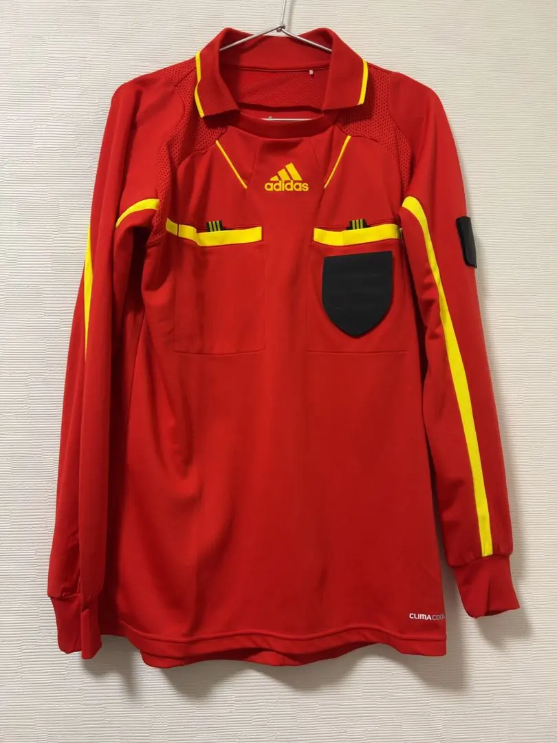 2026年最新】gosha rubchinskiy ゲームシャツの人気アイテム - メルカリ