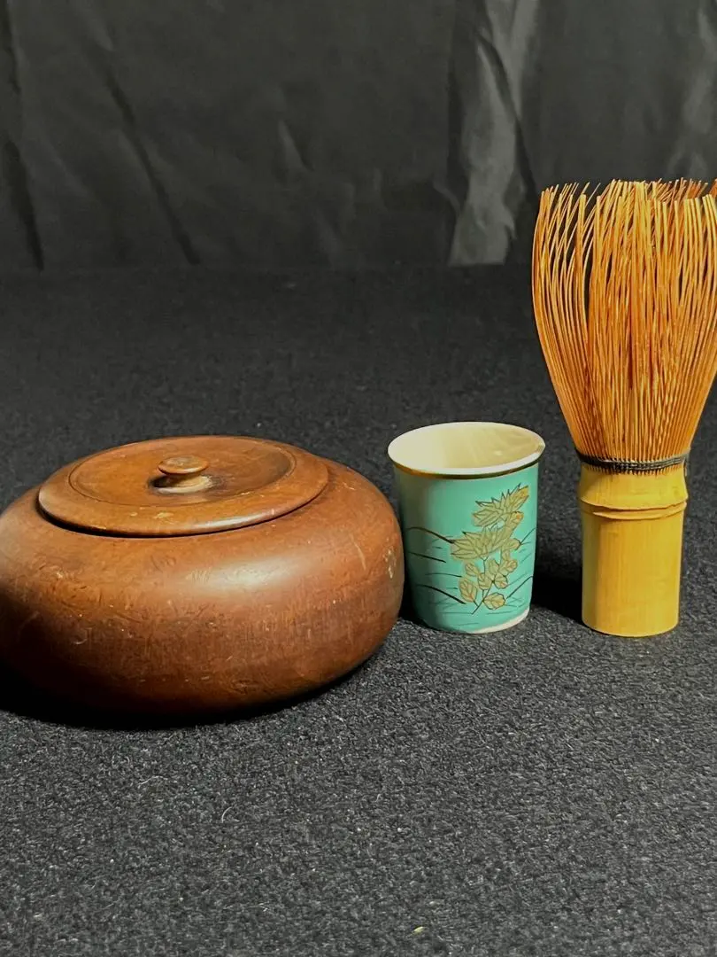 2026年最新】九谷 実山の人気アイテム - メルカリ