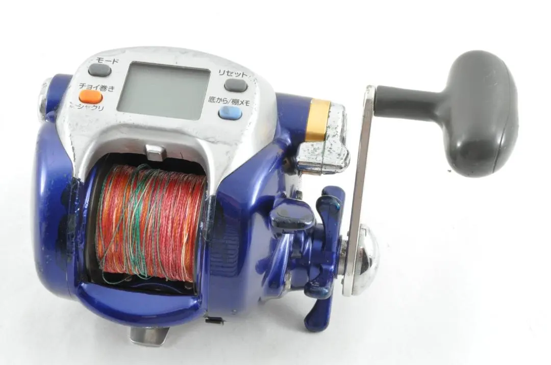 2026年最新】ハイパータナコン500の人気アイテム - メルカリ