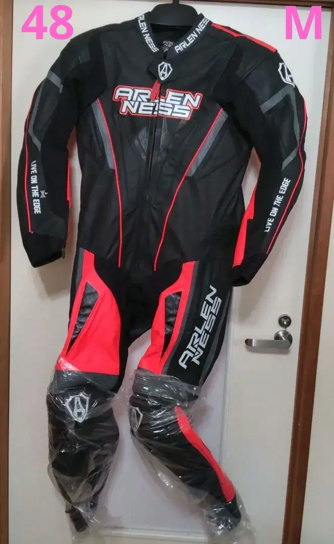 2026年最新】アレンネス ツナギの人気アイテム - メルカリ