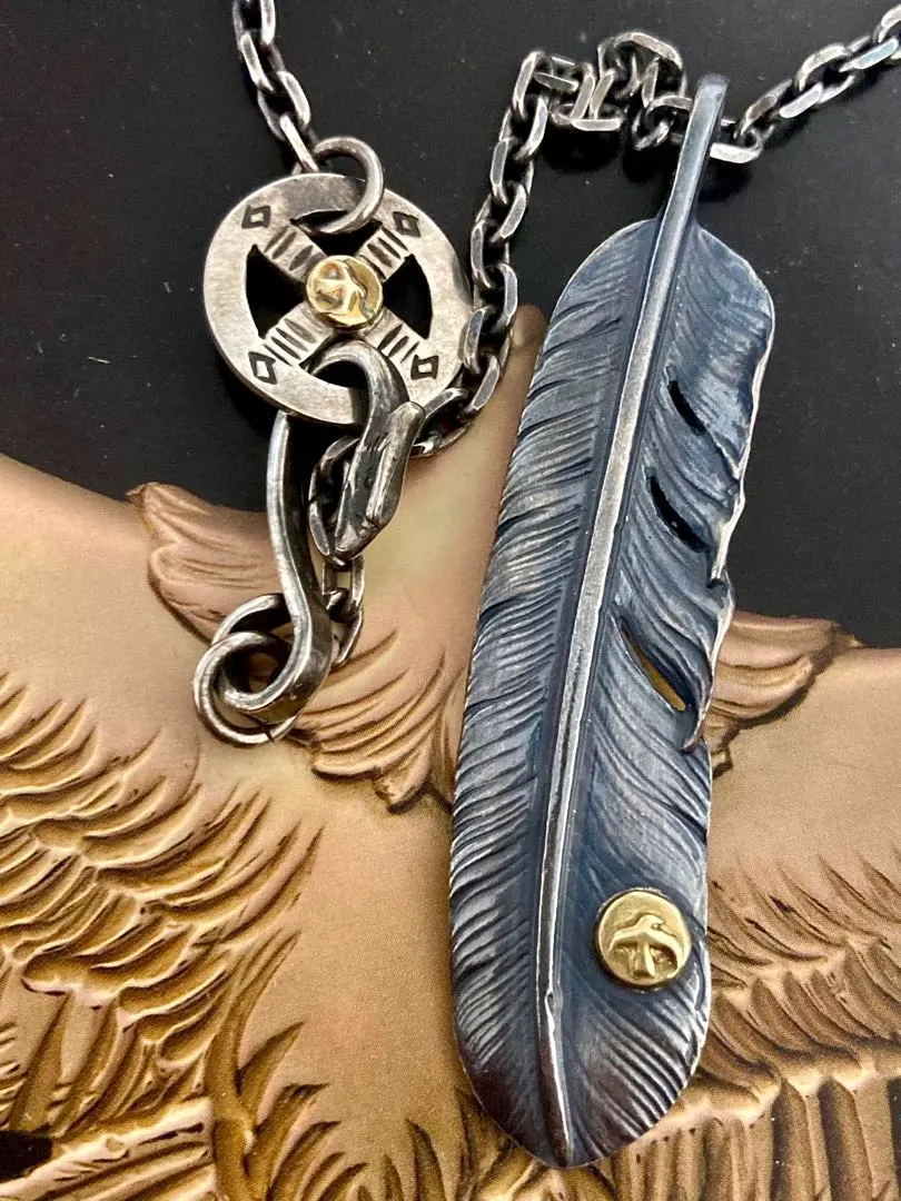 2026年最新】藤原ヒロシ ゴローズの人気アイテム - メルカリ