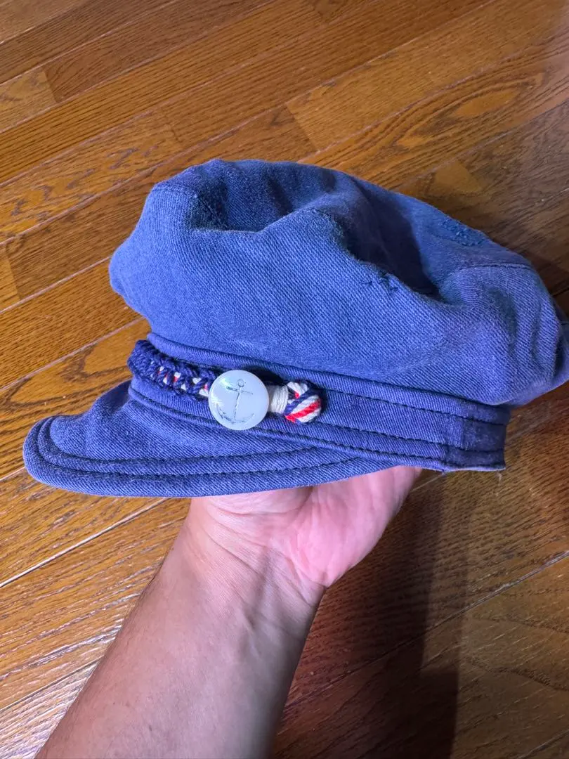 2026年最新】Porter Classic キャスケットの人気アイテム - メルカリ