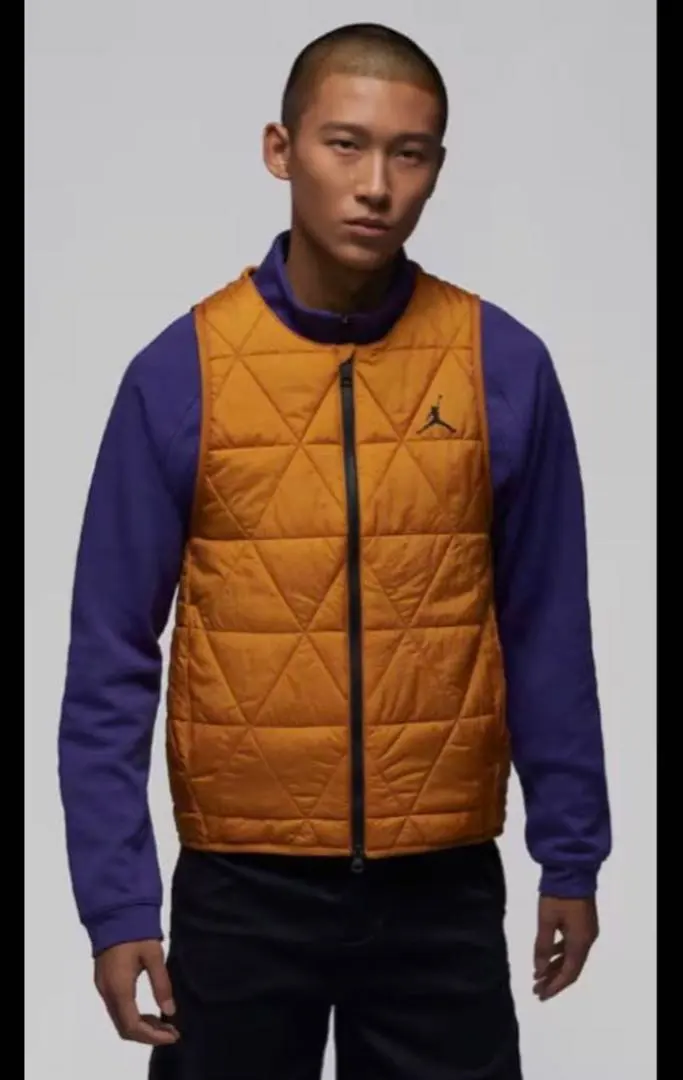 2026年最新】ジョーダン ゴルフ ベストの人気アイテム - メルカリ