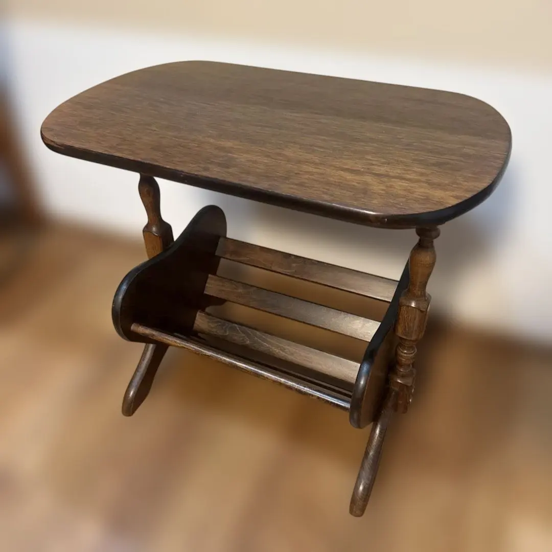 2026年最新】ドマン サイドテーブルの人気アイテム - メルカリ