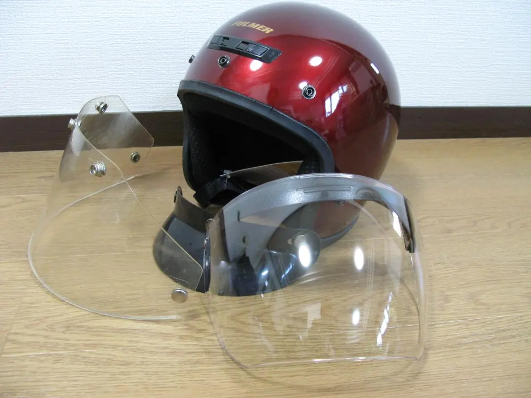 2026年最新】arthur fulmer af20の人気アイテム - メルカリ