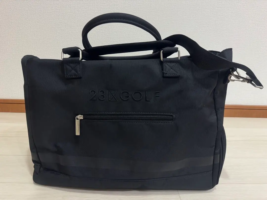 2026年最新】23区ゴルフ キャディバッグの人気アイテム - メルカリ