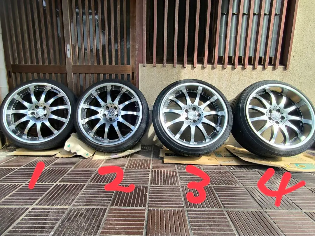 2026年最新】カールソン 1/11の人気アイテム - メルカリ