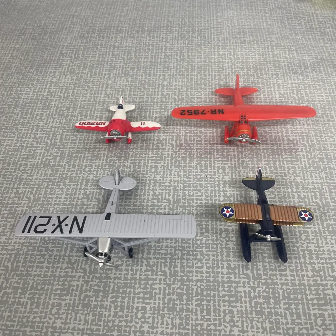 2026年最新】スピリット オブ セントルイスの人気アイテム - メルカリ