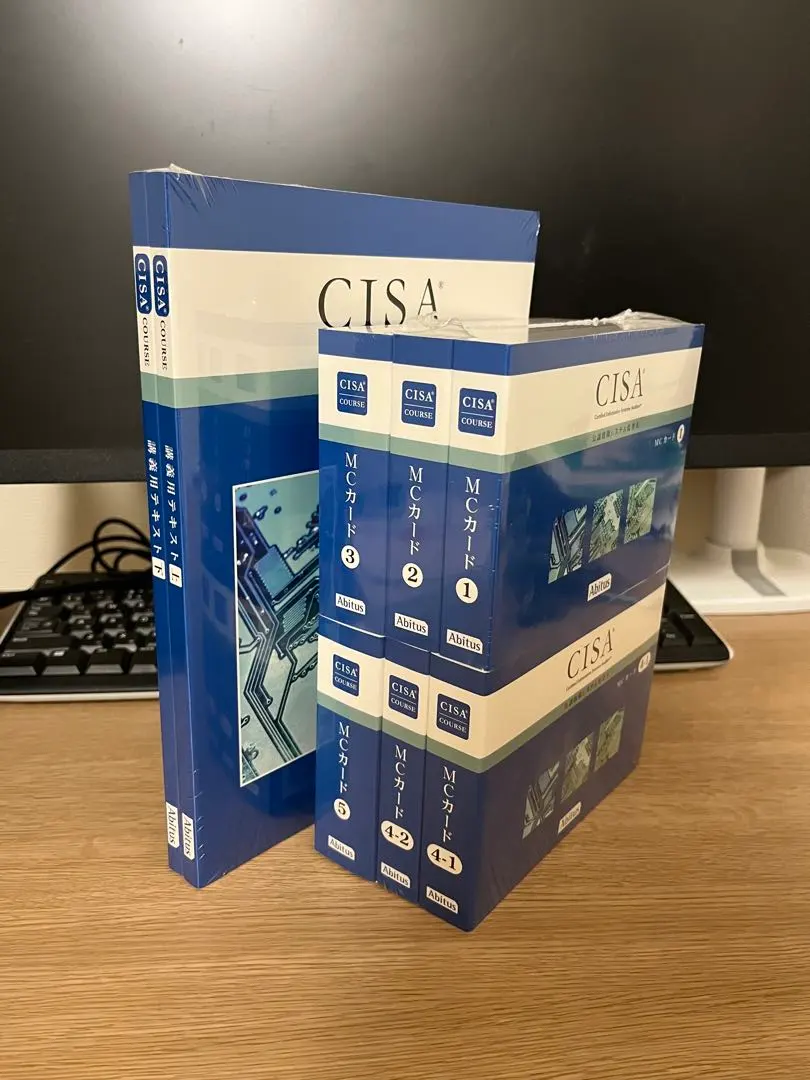 2026年最新】アビタス cisaの人気アイテム - メルカリ